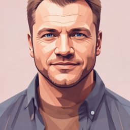 Aiko