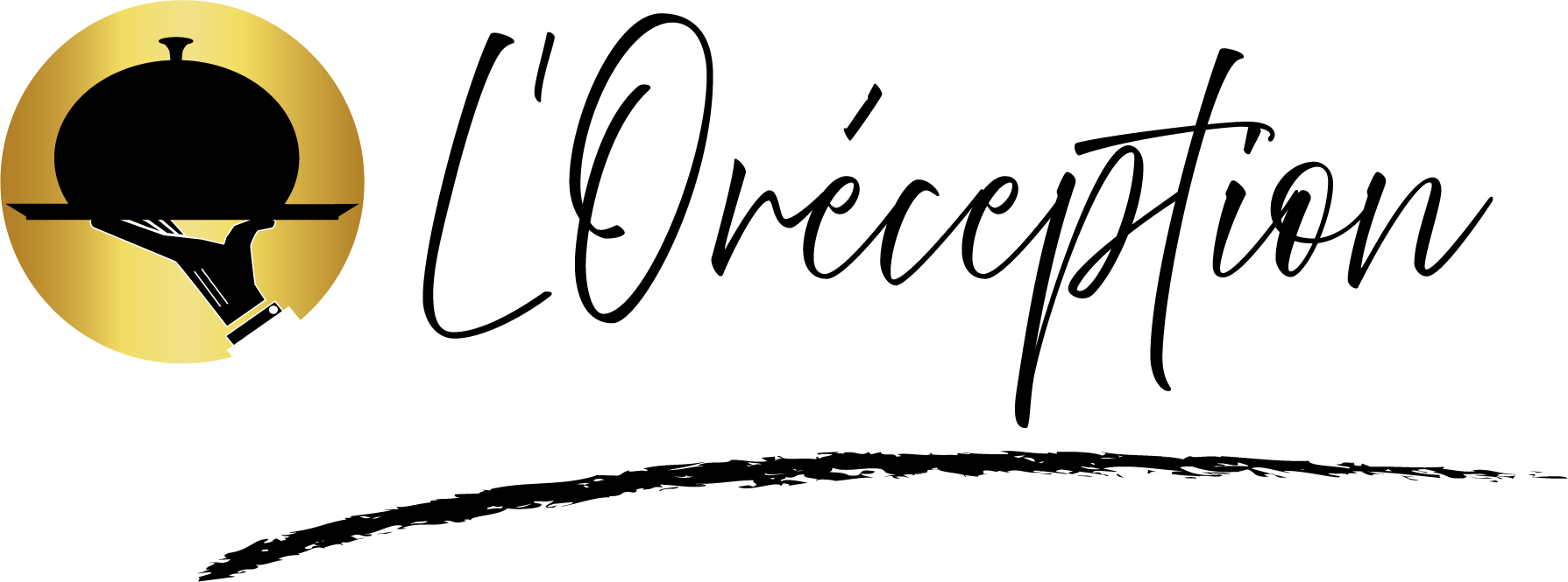L'Oréception