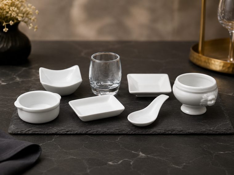 Mini Cocotte
